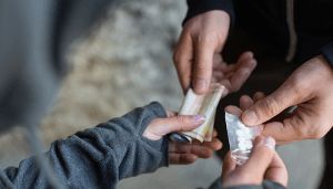 ایسلند تا آمستردام؛ داستان بزرگترین سرقت تاریخ ایسلند - قسمت اول