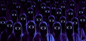 گزارش تکان‌دهنده چینالیسیس از رشد ۸۵ درصدی استفاده از ارز دیجیتال در قاچاق انسان