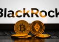 تداوم ورود سرمایه به صندوق‌های ETF؛ بلک راک پیشتاز جذب سرمایه جدید