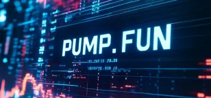 آزادسازی ۸۶ میلیون دلار ارز PUMP؛ قیمت برخلاف انتظار واکنش منفی نشان نداد