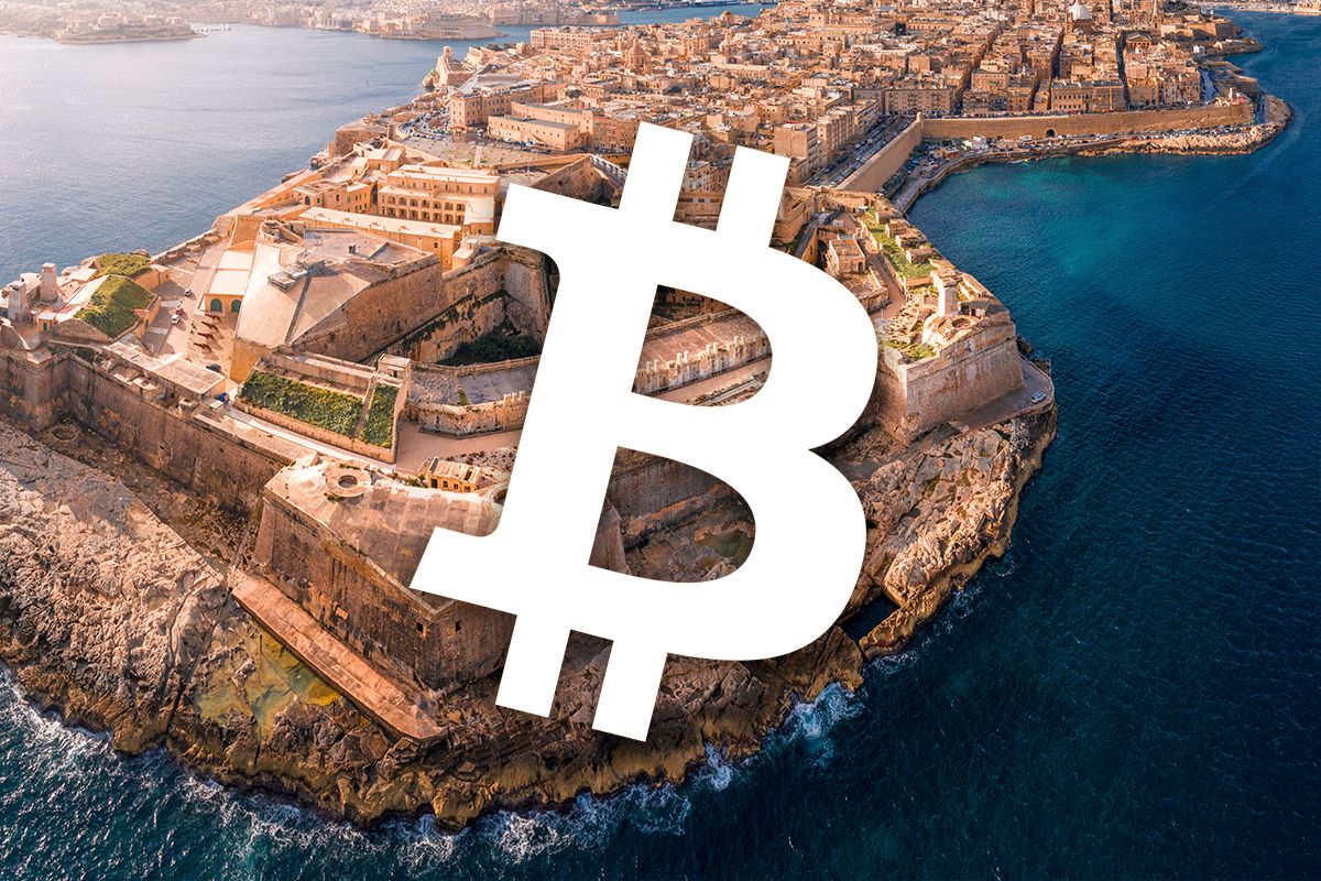 بزرگ‌ترین پارک تفریحی در جنوب اروپا بیت کوین می‌پذیرد