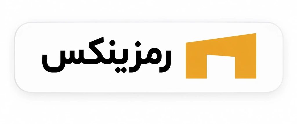 بهترین صرافی‌های ارز دیجیتال برای اتباع خارجی