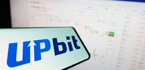 افزایش سهم کیف‌پول سرد در آپ‌بیت به ۹۹% پس از هک اخیر