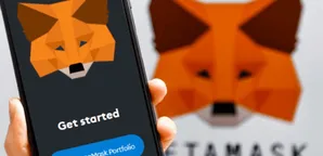 توکن کیف پول متامسک به زودی عرضه می‌شود