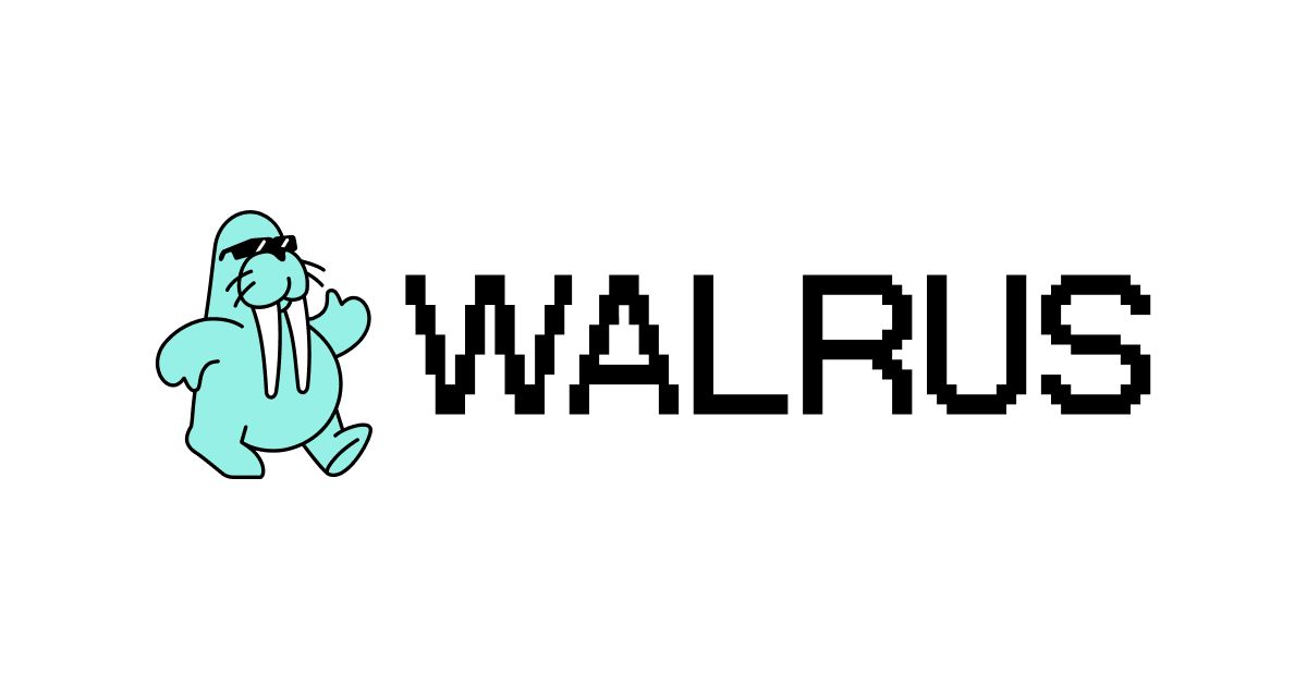 توکن WAL پروتکل والروس در صرافی بایننس لیست شد