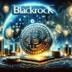 صندوق ETF بیت کوین BlackRock، به ششمین صندوق برتر از نظر ورودی سرمایه تبدیل شد