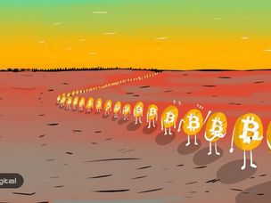 تراکنش‌های تایید نشده (Unconfirmed Transactions) چیست؟