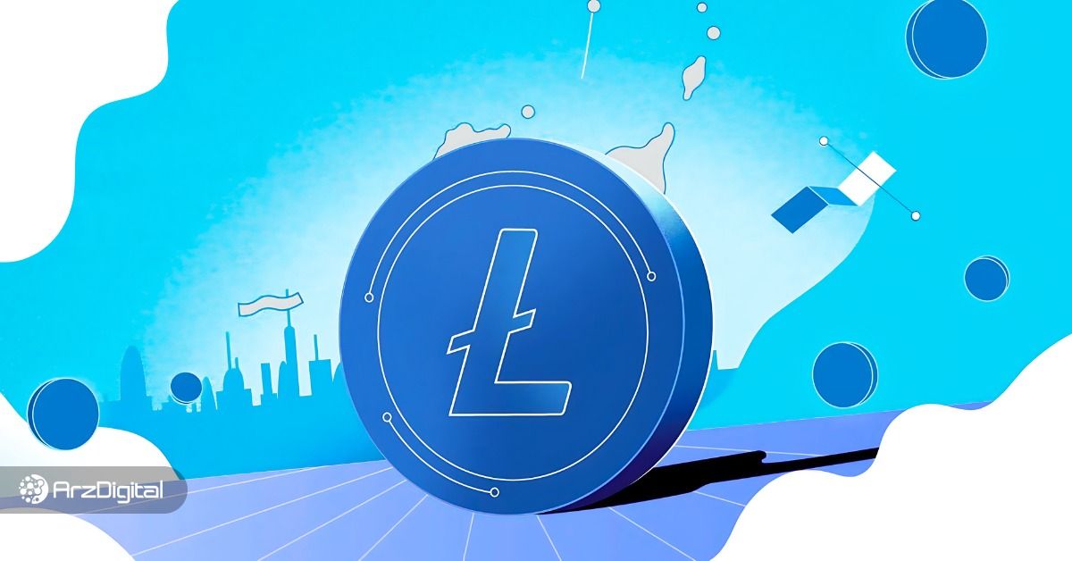 آینده لایت کوین