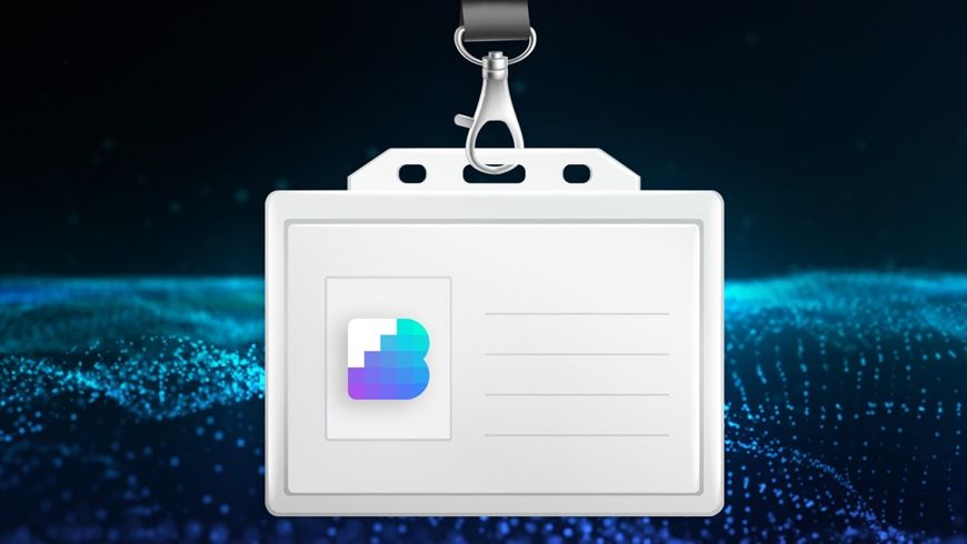 هشت زمینه‌ای که بلاک چین هنوز در آن‌ها موفق نیست