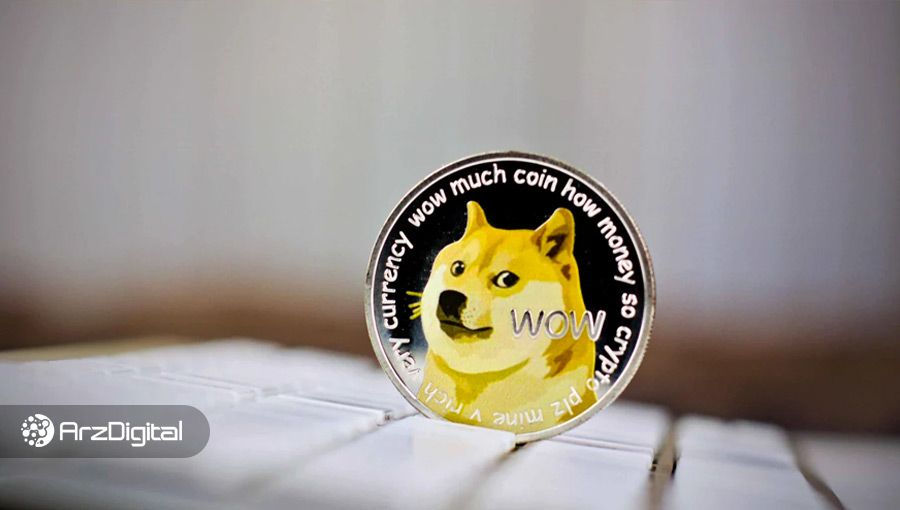 جولان میم کوین‌ها در بازار؛ دوج کوین و برادران