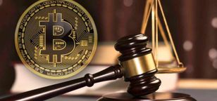 تعیین ضرب‌الاجل کالیفرنیا برای دریافت مجوز فعالیت شرکت‌های ارز دیجیتال