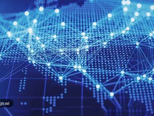 شبکه CDN کلودفلر از یک درگاه غیرمتمرکز رونمایی کرد