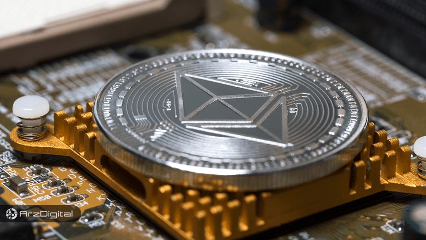 پیشنهاد ویتالیک بوترین برای افزایش پاداش‌ اتریوم پس از هاردفورک اثبات سهام