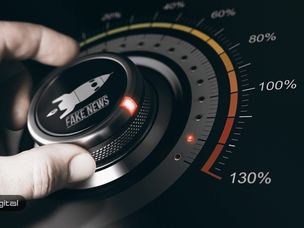 افزایش ۱۰۰ درصدی قیمت بیت کوین SV/ دلیل این رشد قیمت چه بود؟