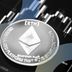 صندوق‌های ETF اتریوم بیشترین ورود سرمایه در ۱۰ ماه اخیر را ثبت کردند