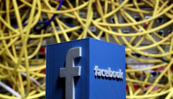 واکاوی پروژه لیبرای فیسبوک؛ آیا فیسبوک از خلأهای قانونی سوءاستفاده میکند؟ واکاوی پروژه لیبرای فیسبوک؛ آیا فیسبوک از خلأهای قانونی سوءاستفاده میکند؟