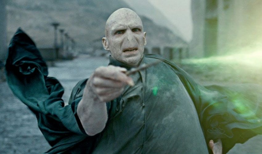 چگونه از زمستان ارزهای دیجیتال نجات پیدا کنیم - بخش سوم