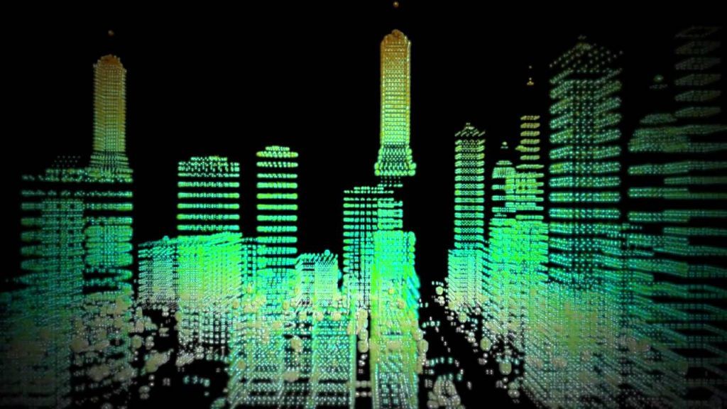 پنج صنعتی که با روی کار آمدن بلاک چین زیر و رو می‌شوند