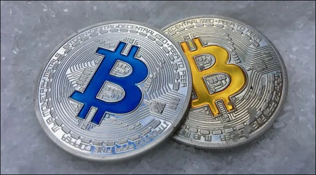 آیا با پیدایش یک ارز دیجیتال بهتر، مردم کماکان به بیت‌کوین وفادار خواهند ماند؟