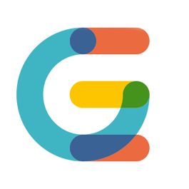 کاربردهای بلاک چین در آموزش و پرورش چیست؟