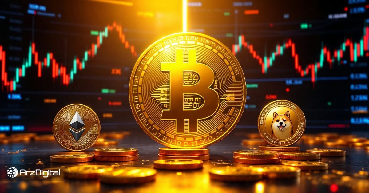 وداع با آلت سیزن؛ چرا فصل آلت کوینها دیگر معنا ندارد؟