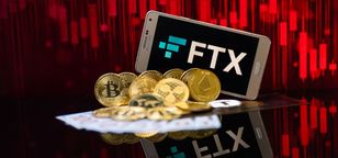 شوک جدید به طلبکاران FTX؛ نرخ واقعی بازپرداخت ممکن است تنها ۹٪ باشد