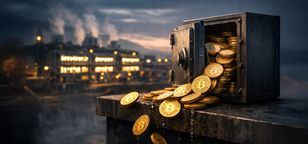 خروج گسترده رپد بیت کوین از صرافی‌ها؛ آیا سیگنال صعودی صادر شده است؟