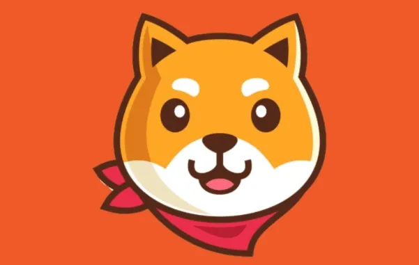 نمودار قیمت میم کوین آکیتا اینو (AKITA)