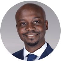 کپسول هفتگی سرمایه&zwnj;گذاران ارزهای دیجیتال &ndash; شماره چهاردهم &ndash; هفته اول اردیبهشت 98