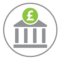 پیوست: بلاک‌چین، زنجیری که دیوارها را می‌شکند!