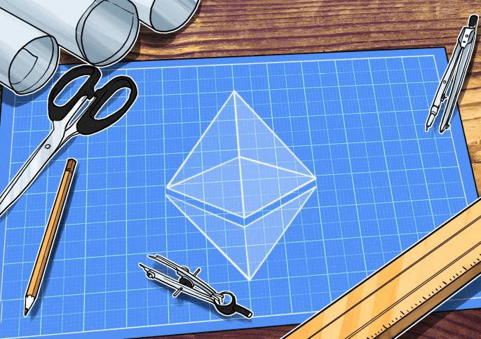 راهکار توسعه دهندگان اتریوم برای ارتقا به یک شبکه مستقل از استخراج