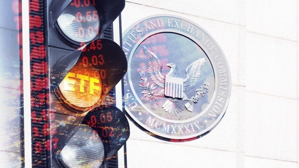 دلایل رشد قیمت شدید بیت کوین در چند روز گذشته چیست؟ دلایل رشد قیمت شدید بیت کوین در چند روز گذشته چیست؟