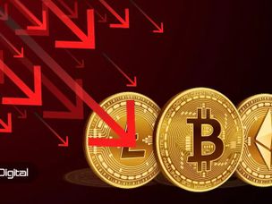 بازار نزولی سال ۲۰۲۲؛ آیا تاریخ تکرار می‌شود؟