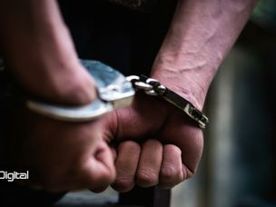 فردی در آمریکا برای خرید سلاح شیمیایی با بیت کوین دستگیر شد