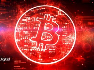 تحلیلگر مطرح: کف قیمتی بیت کوین تا پایان سال ۲۰۲۲ مشخص می‌شود