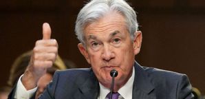 دادگاه آمریکا درخواست برگزاری عمومی جلسات فدرال رزرو را رد کرد