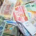 دوگانگی بیت کوین در بازارها؛ رشد در برابر دلار و عقب‌ماندگی در برابر ین ژاپن