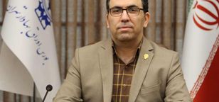 مدیرعامل بورس تهران: رویکرد بازار سرمایه در قبال دارایی‌های رمزارزی، همگرایی و همکاری است