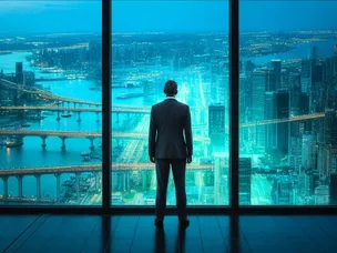 ۵ استراتژی ثروت‌سازی که ثروتمندان در سکوت از آن‌ها استفاده می‌کنند