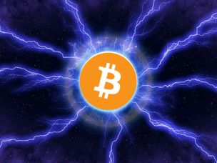 نبرد تست لایتنینگ – شروع رقابت برای امنیت لایه دوم بیت‌ کوین