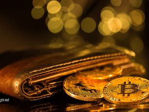 آموزش قدم‌به‌قدم ساخت آدرس سفارشی بیت کوین