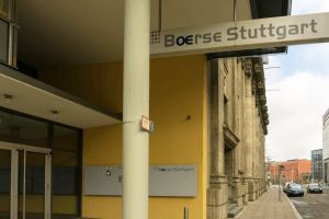 دولت آلمان به دنبال انتشار سیاست‌نامه بلاک چین تا اواسط 2019