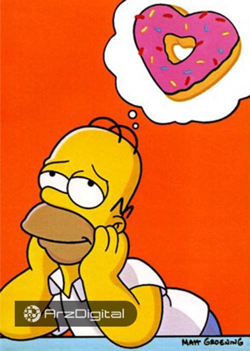 انگیزه دادن به بزرگان هوش مصنوعی برای تغییر دنیا به جای خراب کردن آن انگیزه دادن به بزرگان هوش مصنوعی برای تغییر دنیا به جای خراب کردن آن