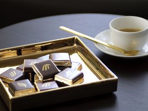  اولین بانک خصوصی سوئیس شروع به ارائه‌ی مستقیم بیت کوین به مشتریانش نمود