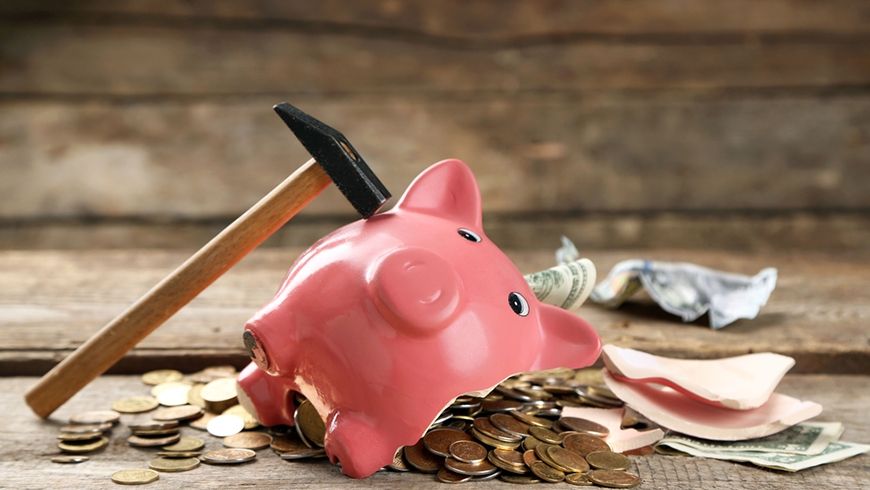 ارزهای دیجیتال؛ بدون پشتوانه، ولی ارزشمند