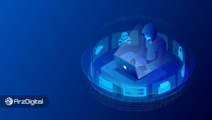 کلاهبرداری