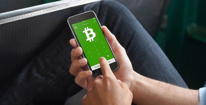 مدیرعامل توییتر اعلام کرد: در پرداخت‌های روزمره از بیت کوین استفاده می‌کنم !