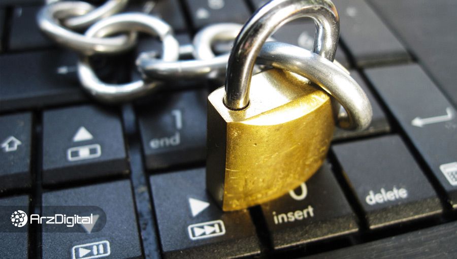 نامه نماینده مجلس به دادستان کل کشور: صرافی‌های ارز دیجیتال خارجی را مسدود کنید