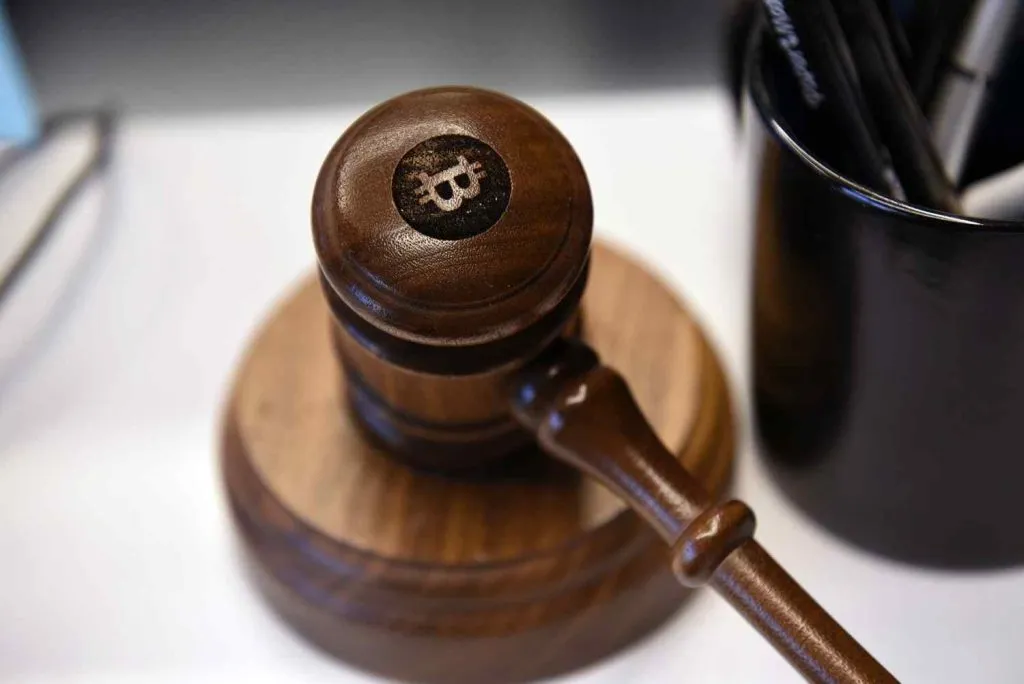 6 سوال درباره بیت کوین که پاسخ آنها را نمیدانیم ! 6 سوال درباره بیت کوین که پاسخ آنها را نمیدانیم !