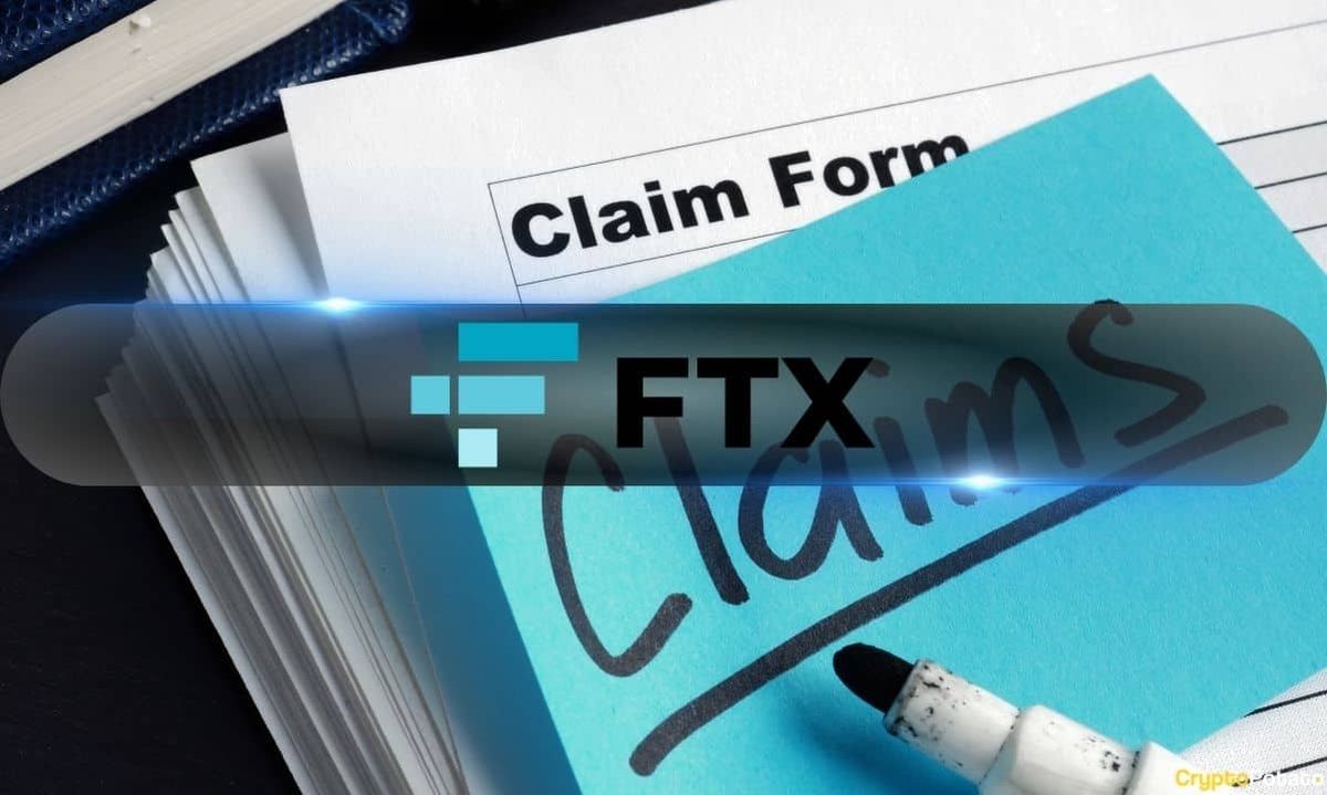 دادگاه طرح بازپرداخت بدهی طلبکاران FTX را تأیید کرد